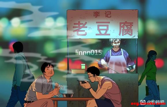 ����ʦ�Ӹ塿�����ҵģ����ɲ廭ʦ���߽Ӹ�-9.jpg