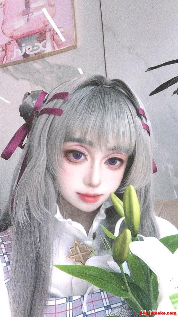 �ǽ�����İ�ʵС��(?>?<)/?-1.jpg