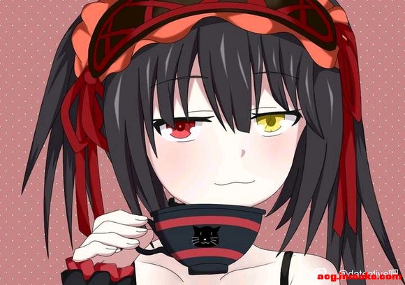 ��֮Ů��cos��Ƭ-1.jpg