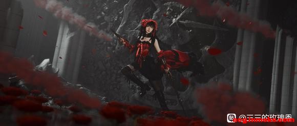 ʱ�����cos��Ƭ-8.jpg