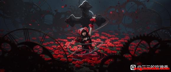 ʱ�����cos��Ƭ-5.jpg