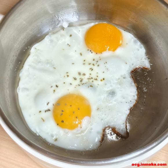 ���ߡ���ʵ�治�����Ƶ���cs��ʲô����-1.jpg