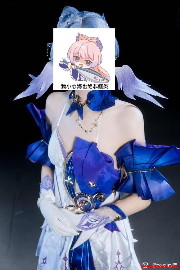 ��COS��Ƭ������cos���ѣ������ͬ��-1.jpg