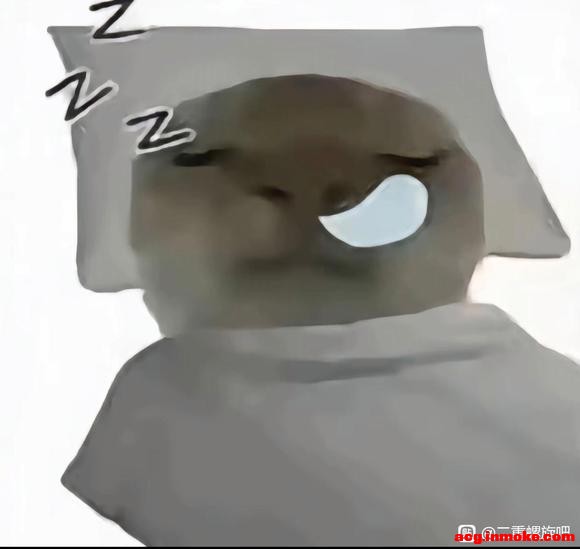 ��������û�и�ͷ��-2.jpg
