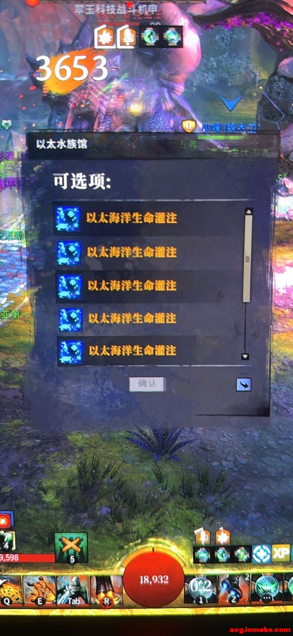 �����µĹ�ע������-2.jpg
