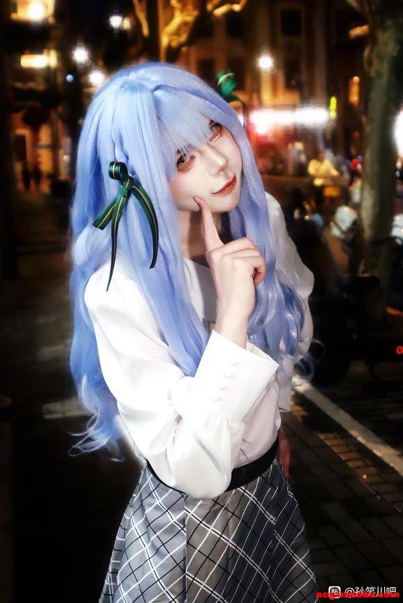 ����С����Ƭ��-5.jpg
