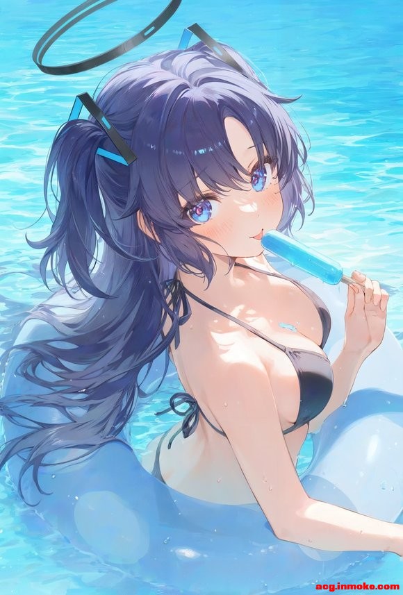 5.3ө�����չBA��ص�ֱ��&amp;�齱��-2.jpg