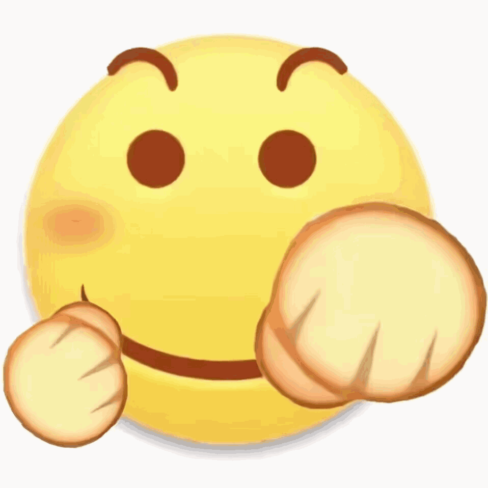 ��ɫ��������-1.jpg