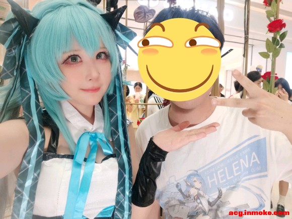 ���̳����������ڸ�С��չ-9.jpg