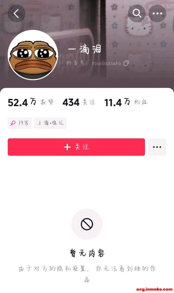 ����ٱ��Լ��˿�����è��չ������-3.jpg