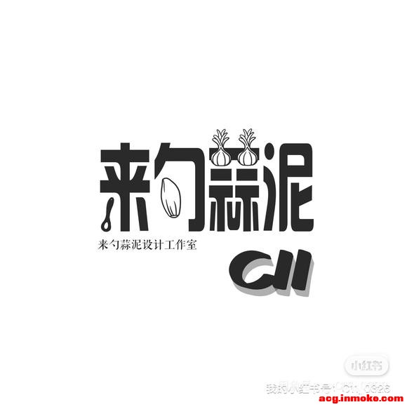 ��ļ��ְƽ�����ʦ�廭ʦ-1.jpg