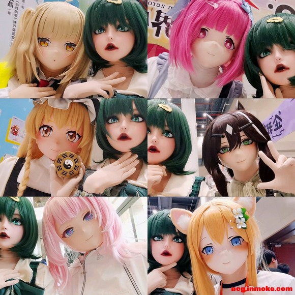 �����˱��������µ�һ�α��޳���չ-1.jpg