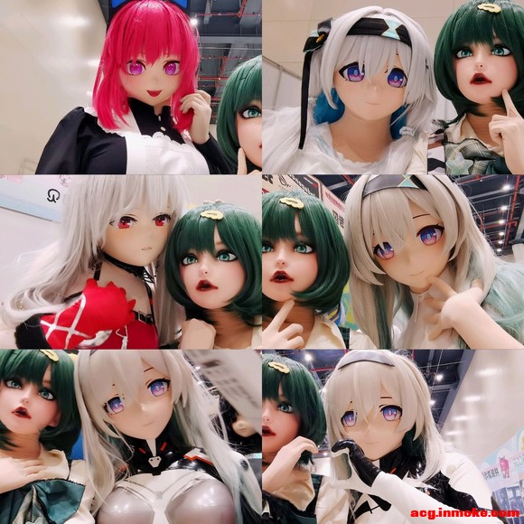 �����˱��������µ�һ�α��޳���չ-2.jpg