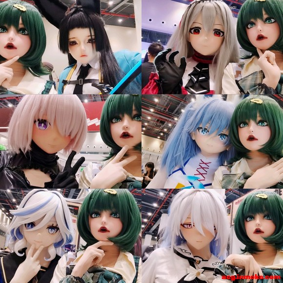 �����˱��������µ�һ�α��޳���չ-3.jpg