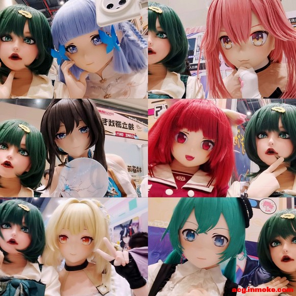 �����˱��������µ�һ�α��޳���չ-4.jpg