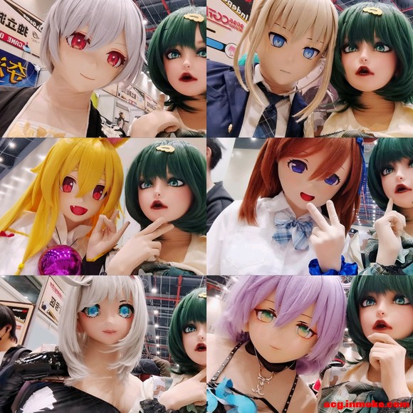 �����˱��������µ�һ�α��޳���չ-2.jpg