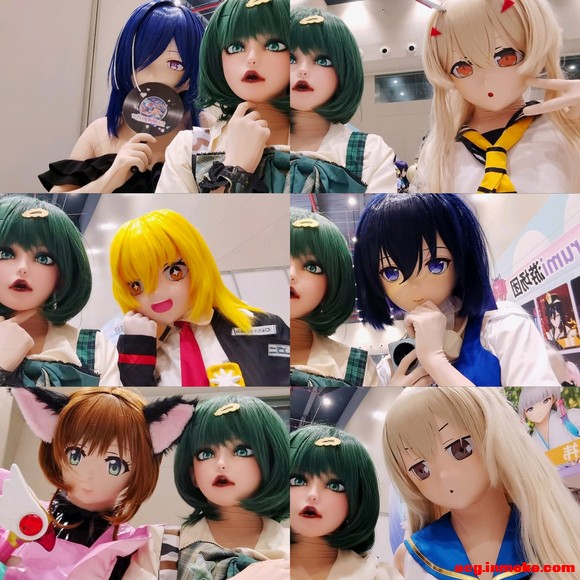 �����˱��������µ�һ�α��޳���չ-3.jpg