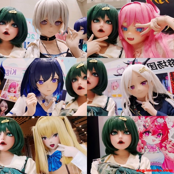 �����˱��������µ�һ�α��޳���չ-4.jpg