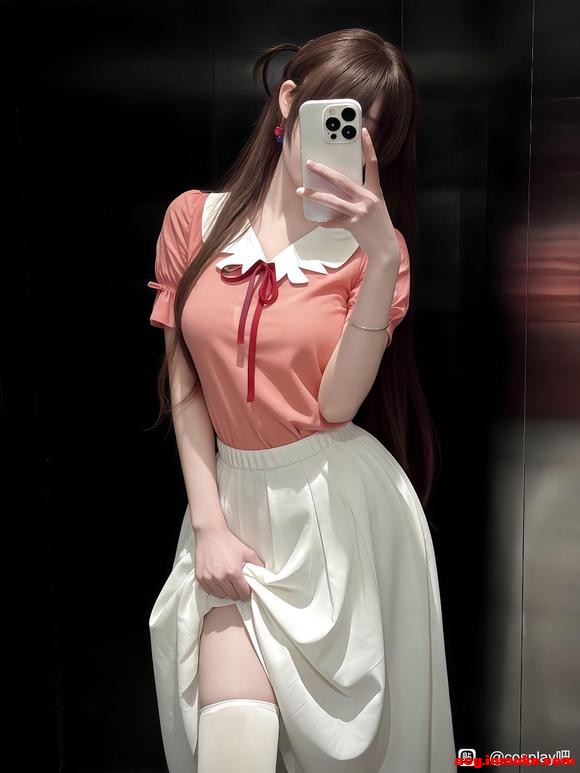 ��COS��Ƭ������V�ѡ�-1.jpg