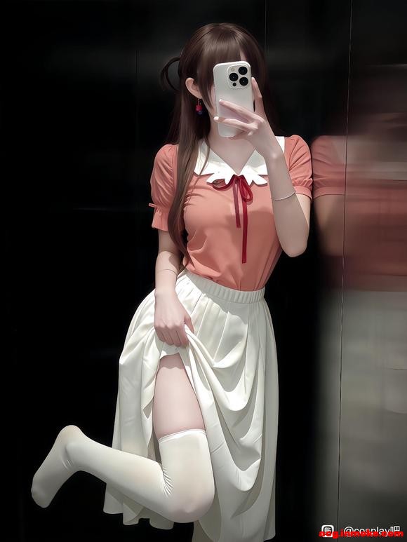 ��COS��Ƭ������V�ѡ�-2.jpg