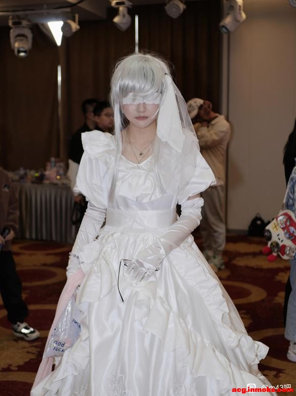 ��չ��coser-6.jpg