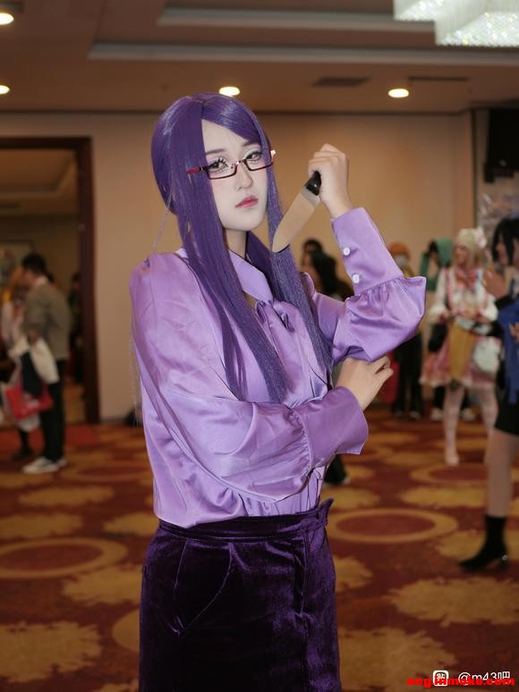 ��չ��coser-7.jpg