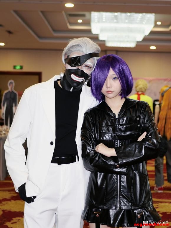 ��չ��coser-10.jpg