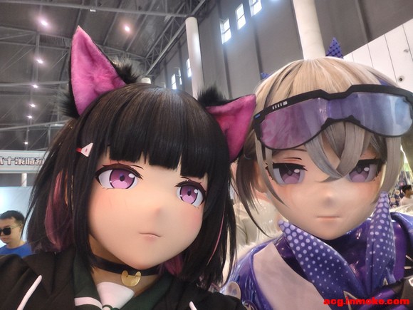 ����չ����һ�γ�kig��-1.jpg