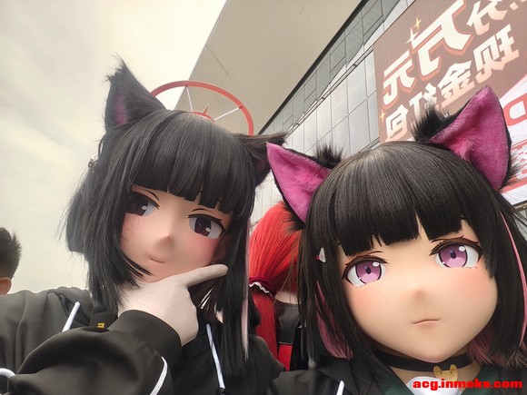 ����չ����һ�γ�kig��-2.jpg