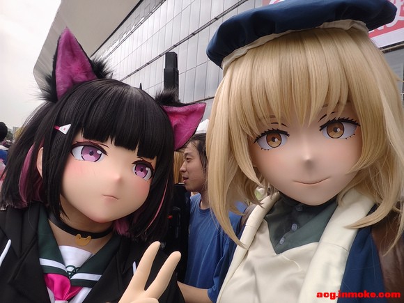 ����չ����һ�γ�kig��-3.jpg