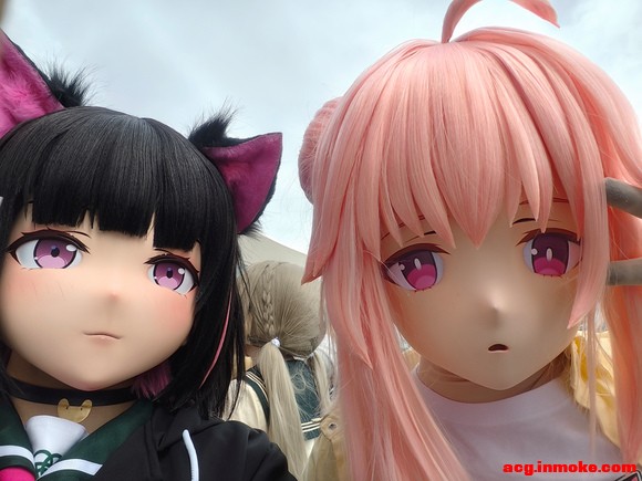 ����չ����һ�γ�kig��-5.jpg