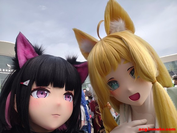 ����չ����һ�γ�kig��-6.jpg
