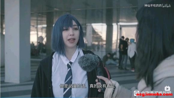 19���������չ�ɷ�coser֪����Щ�й�������Ϸ-3.jpg