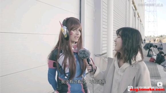 19���������չ�ɷ�coser֪����Щ�й�������Ϸ-4.jpg