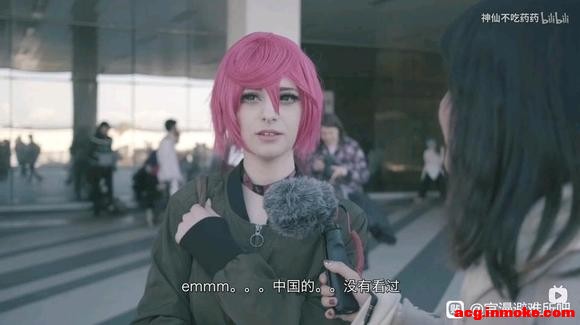19���������չ�ɷ�coser֪����Щ�й�������Ϸ-5.jpg