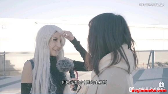 19���������չ�ɷ�coser֪����Щ�й�������Ϸ-9.jpg
