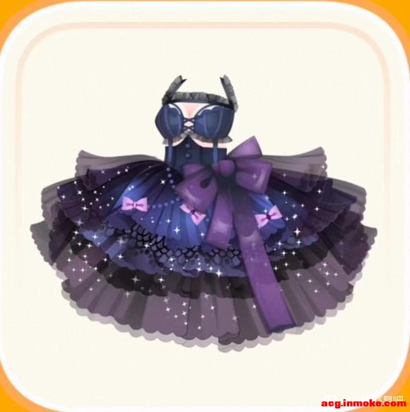 �������Ҫ�����ȹ�ӵ��Ȳ�����-1.jpg