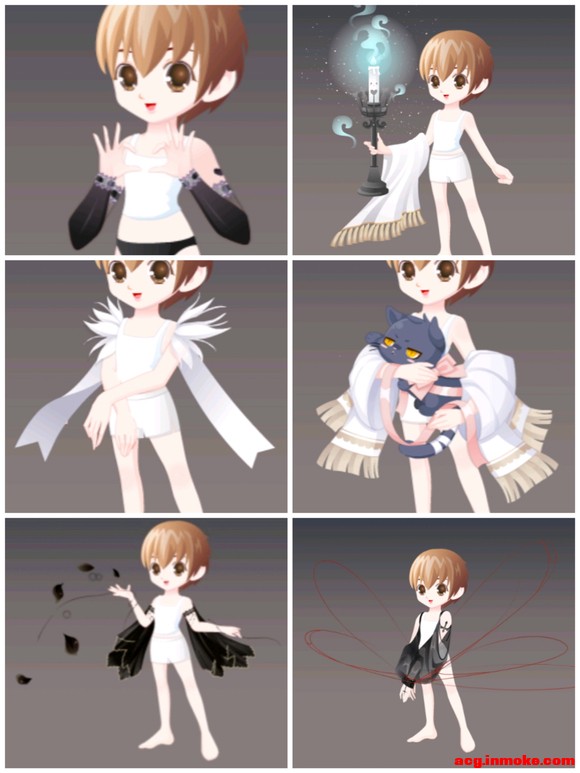 �������Ҫ�����ȹ�ӵ��Ȳ�����-1.jpg