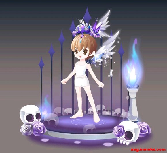 �������Ҫ�����ȹ�ӵ��Ȳ�����-3.jpg