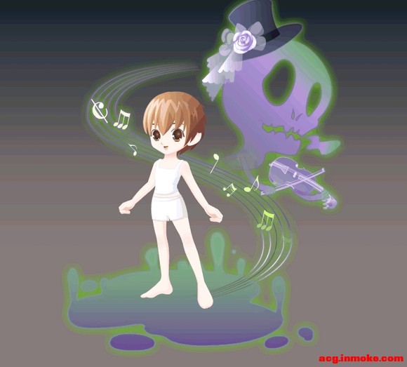 �������Ҫ�����ȹ�ӵ��Ȳ�����-5.jpg