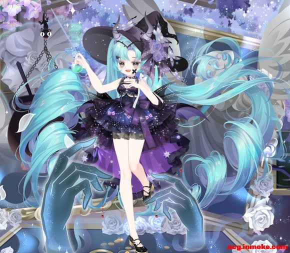 �������Ҫ�����ȹ�ӵ��Ȳ�����-1.jpg