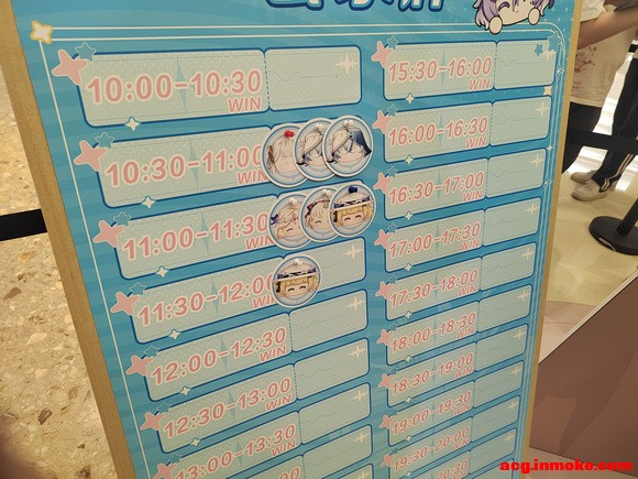 5.1һ�������»��һЩ����-13.jpg