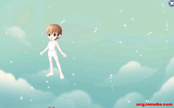 ������յ����Ʒ-1.jpg