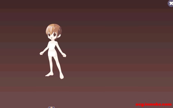 ������յ����Ʒ-3.jpg