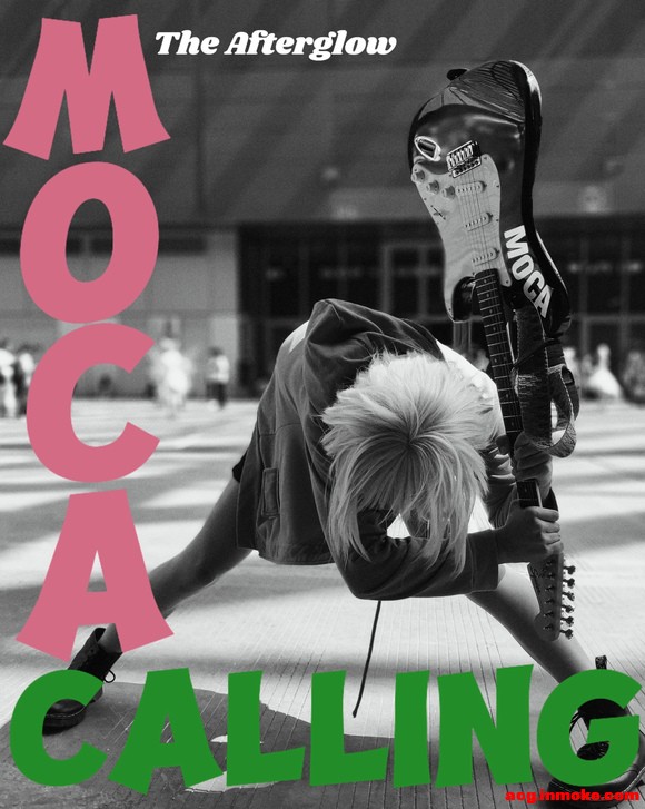 MOCA CALLING-1.jpg