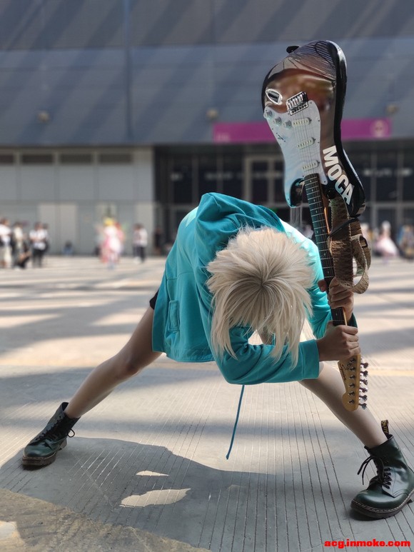 MOCA CALLING-3.jpg