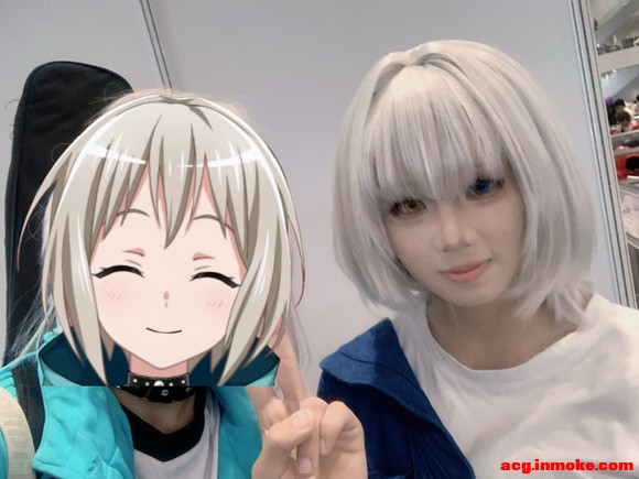 MOCA CALLING-2.jpg