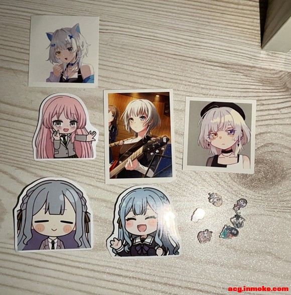 MOCA CALLING-3.jpg