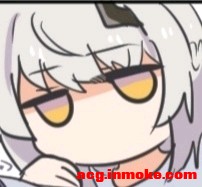 ף��ʦ��չ��ÿ���-1.jpg