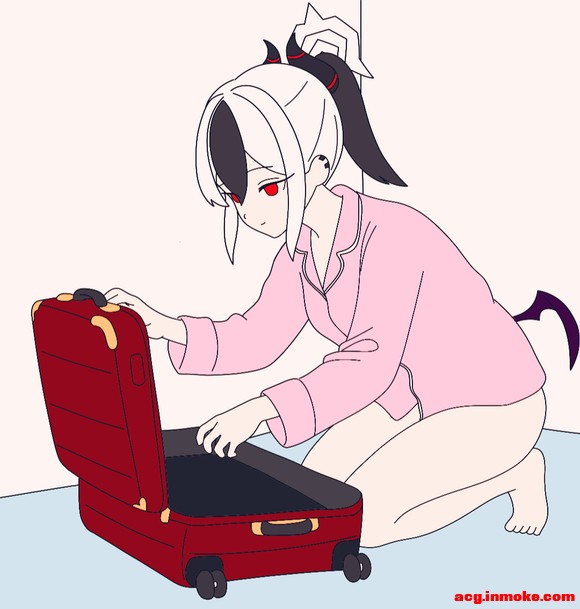 ף��ʦ��չ��ÿ���-1.jpg